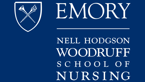 Graduate Nursing Council Image