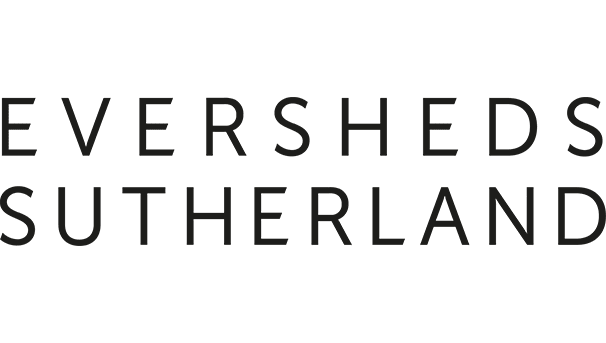 Eversheds Sutherland Image