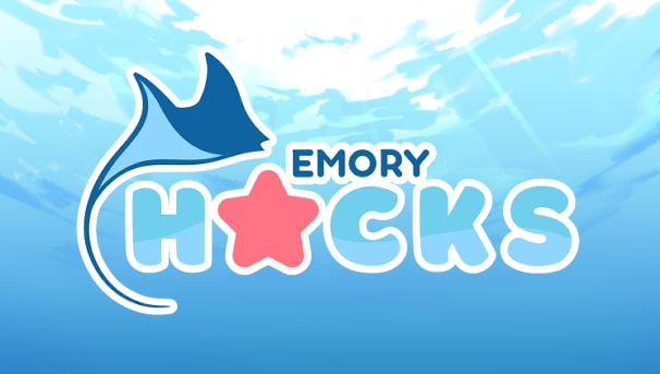 PROJECT Emory Image
