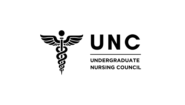 Undergraduate Nursing Council Image