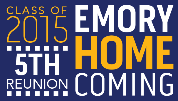 Class of 2015 Supports Emergency Financial Assistance Image