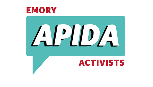 Asian Pacific Islander Desi American Activists Image