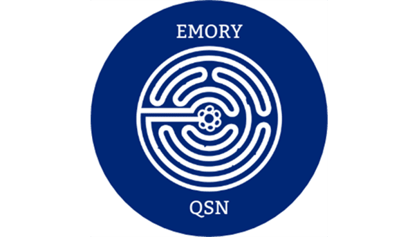 Emory QuestBridge Scholars Network Image