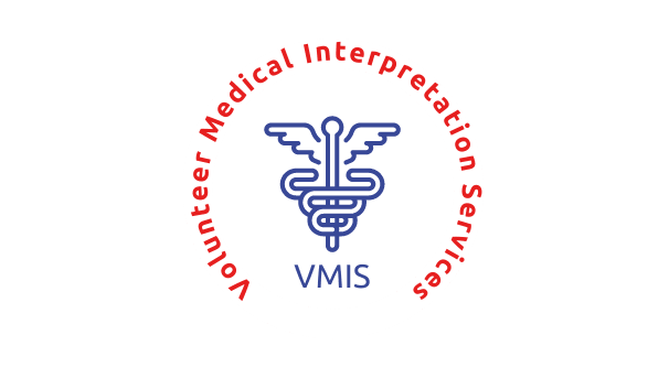 Volunteer Medical Interpretation Services Image