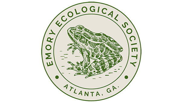 Emory Ecological Society Image