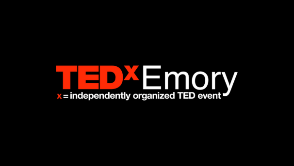 TEDxEmory Image