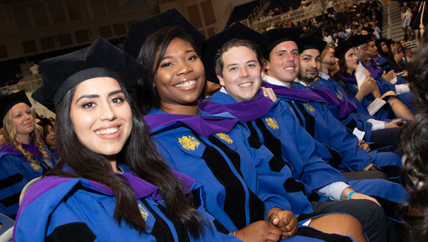 Give to the 2022 3L Class Gift Today! Image
