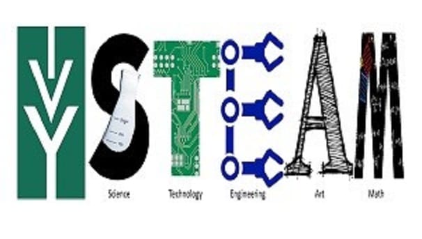 South Bend - Ivy STEAM Camp Image