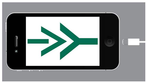 Help Charge Up Our Students Image