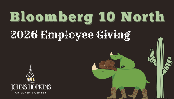 Bloomberg 10 North '26 Image