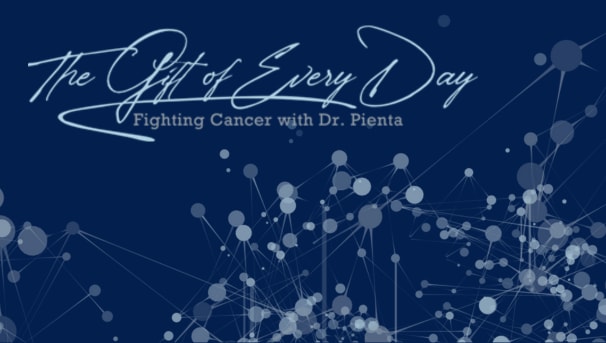 The Gift of Every Day Image