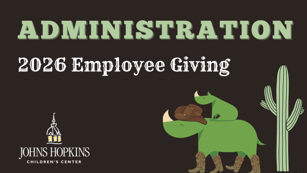 Administration '26 Image