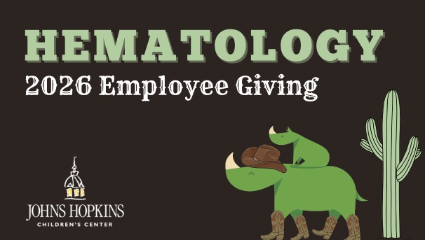 Hematology '26 Image