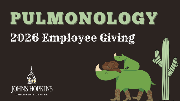 Pulmonology '26 Image