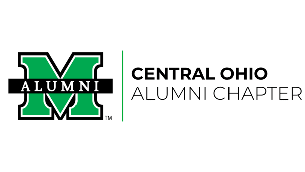 Central Ohio Alumni Chapter Image