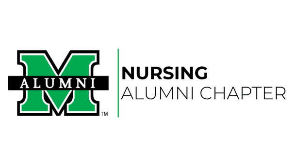 Nursing Alumni Chapter Image