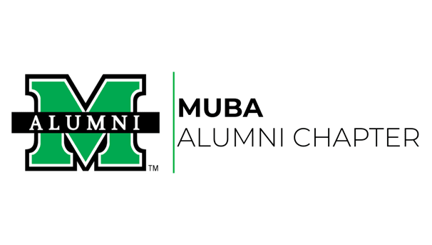 Marshall University Black Alumni Association Image