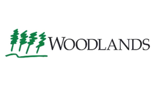 Dancing with the Herd - The Woodlands Retirement Community Image