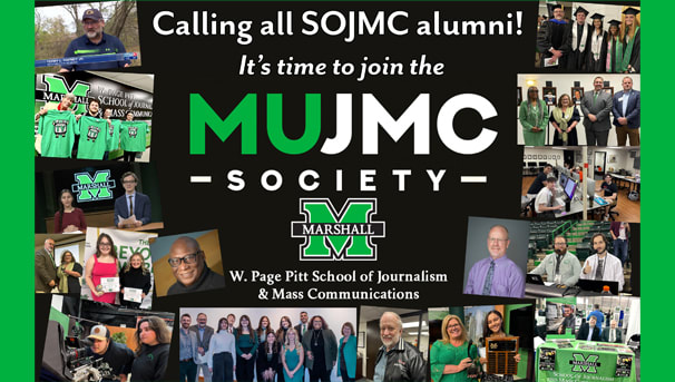 The 2024 MUJMC Society Fund Image