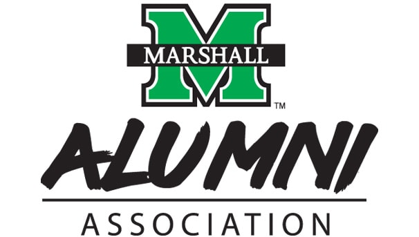 Marshall University Alumni Association Image