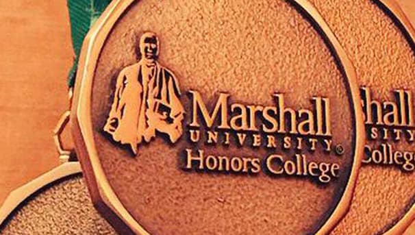 Honors College Image