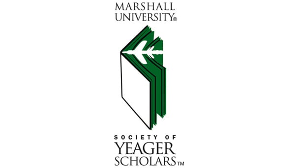 Society of Yeager Scholars Image