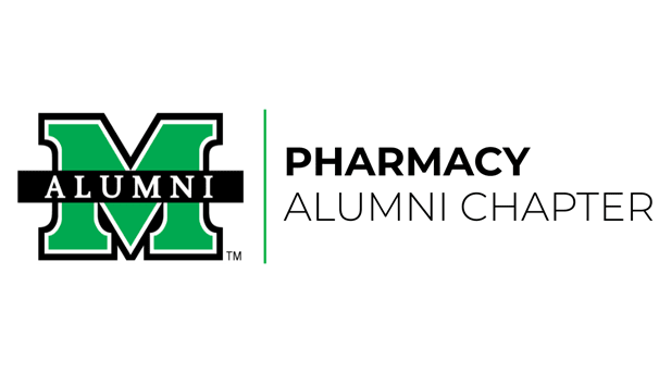 School of Pharmacy Alumni Chapter Image