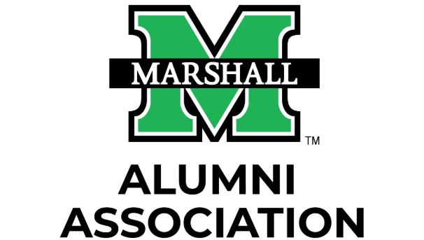 Marshall University Alumni Association Image