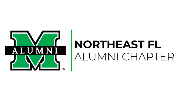 Northeast Florida Alumni Chapter Image