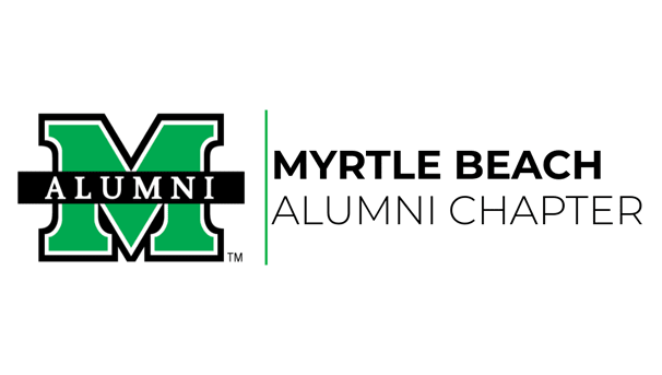 Myrtle Beach Alumni Chapter Image