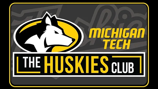 Huskies Club - Athletics General Fund Image