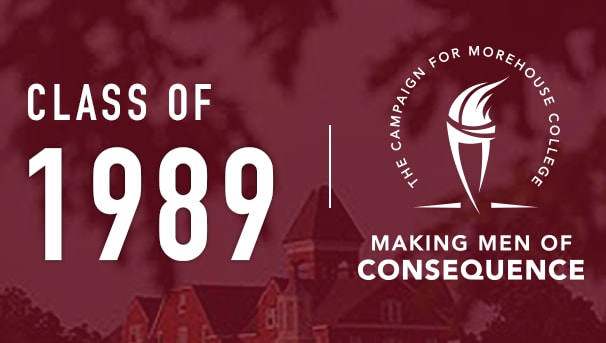 Class of 1989 Image