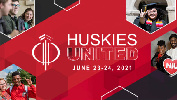 Huskies United 2021 Image