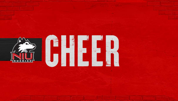 Cheer - 2021 Image