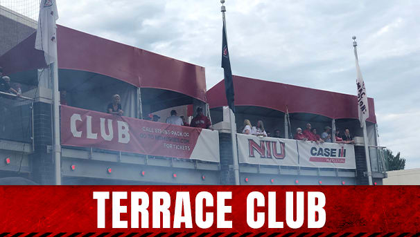 Terrace Club Image