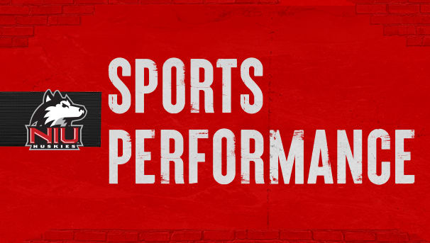 Sports Performance - 2021 Image