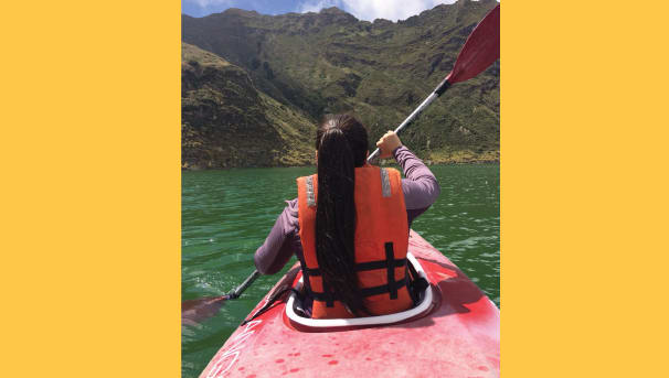 2021 FLAIS Fundraiser in Honor of Ian Olson Gunther Image