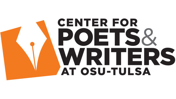 Support the Center for Poets and Writers Image