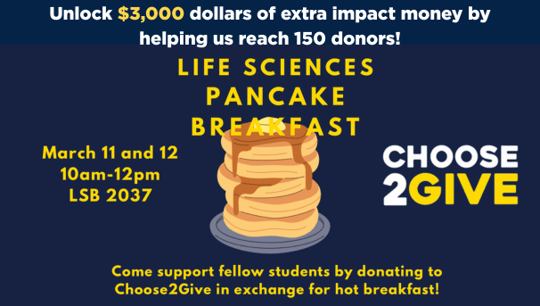 2026 C2G Life Sciences Image