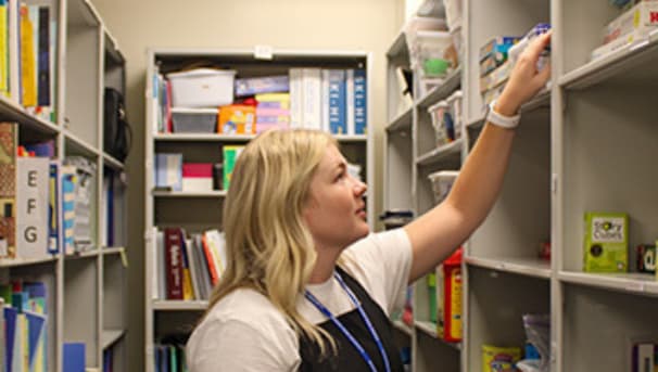 BYU-2025-C2G-Education Image