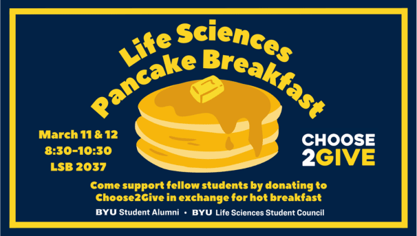 BYU-2025-C2G-LifeSciences Image