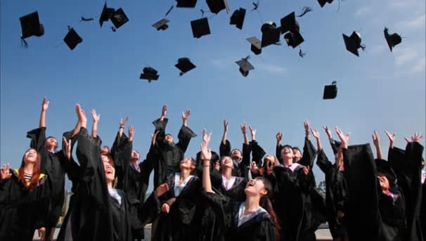 Student Emergency Fund Image