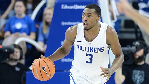 saint louis university basketball jersey