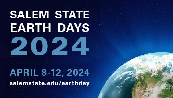 Earth Days 2024 Image