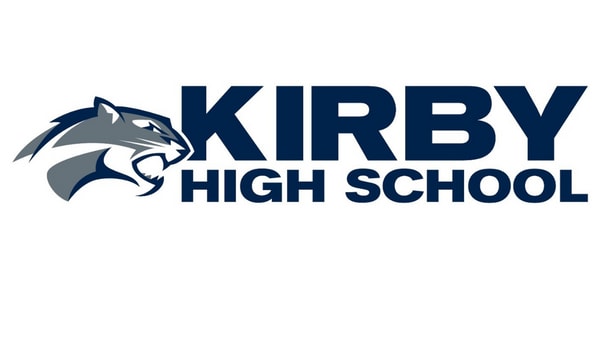 Kirby High School Funds for Excellence Image