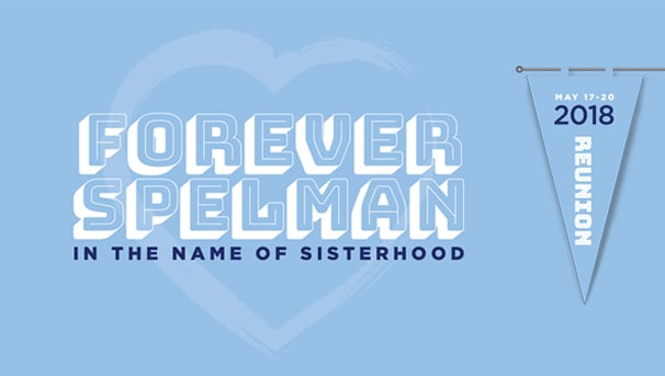 Reunion 2018 - Class of 1973 Image