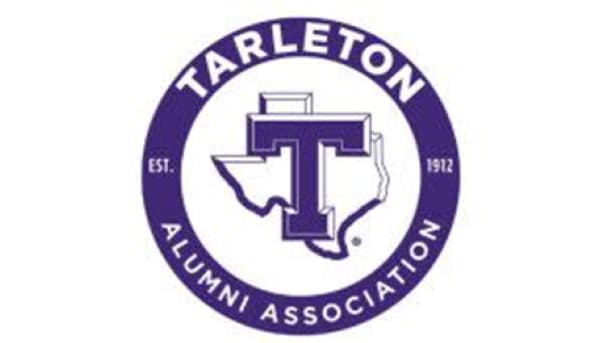 Tarleton Alumni Association Chapters Image