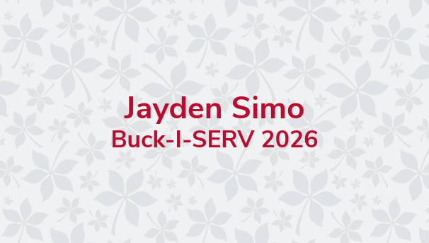 Jayden Simo Image