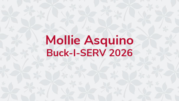 Mollie Asquino Image