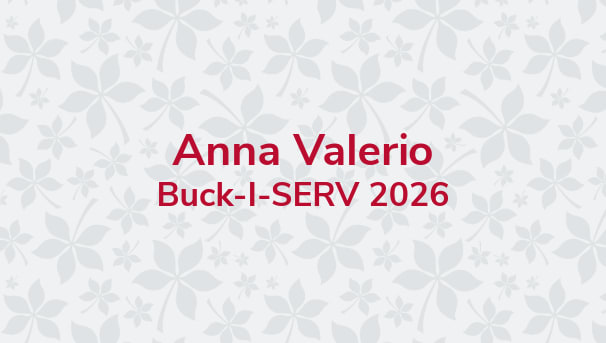 Anna Valerio Image